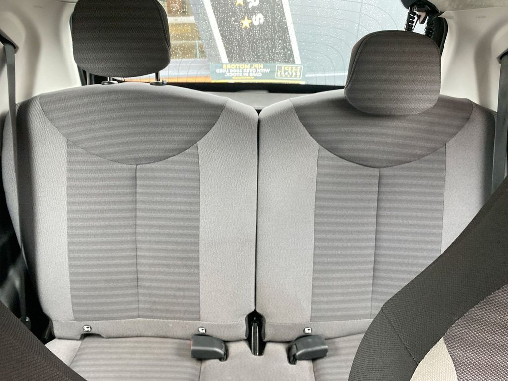 Used Toyota AYGO 2020 for sale - 75854599: Photo 17