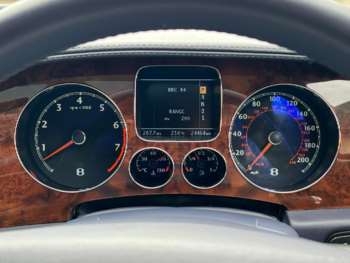 Used Bentley Continental 2005 for sale - 75385851: Photo