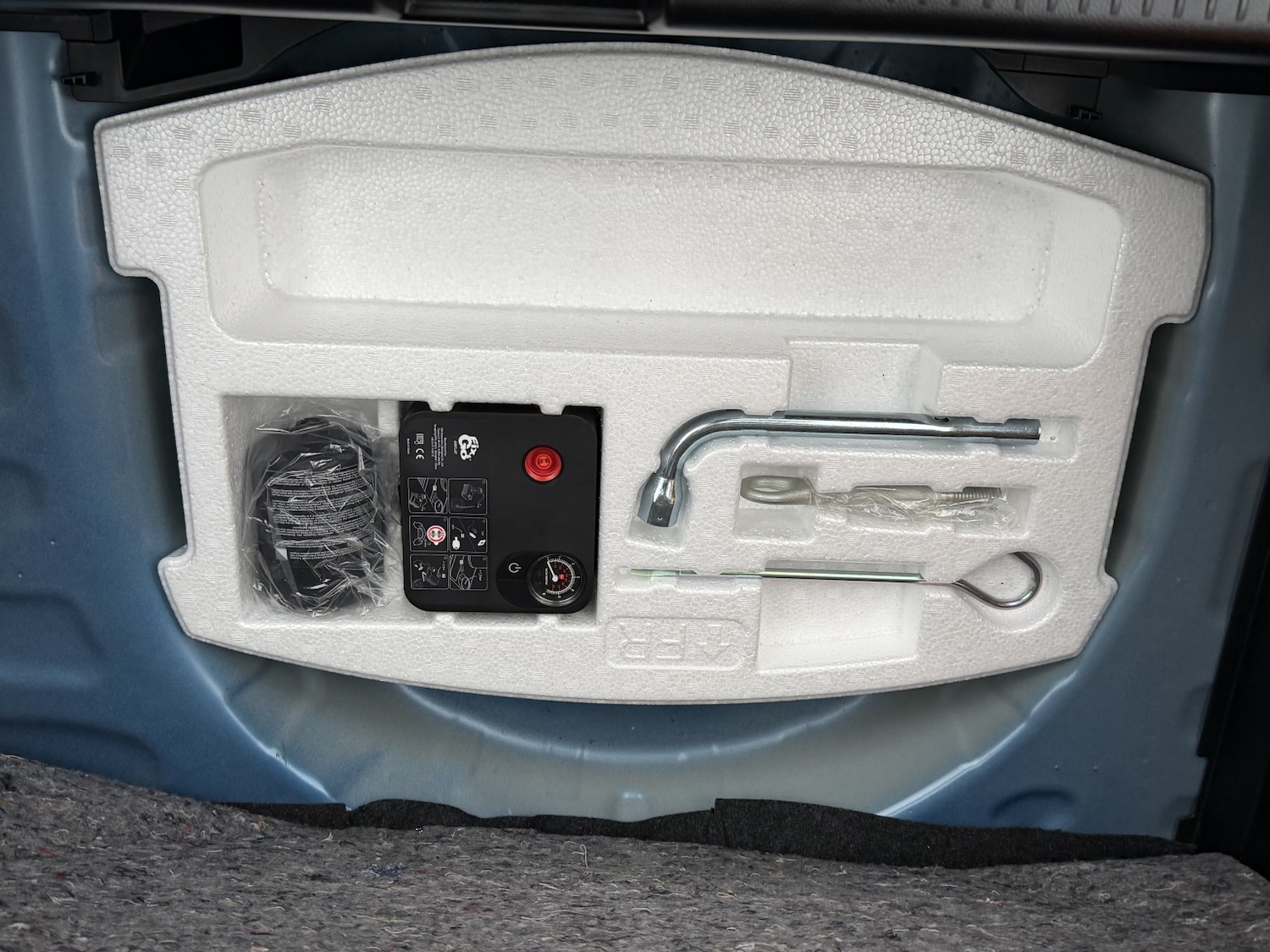 Used Suzuki Swift 2017 for sale - 76725612: Photo 11