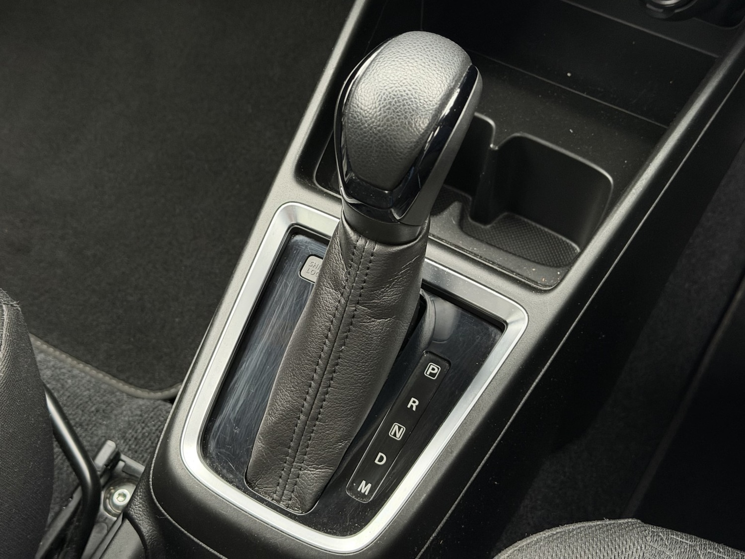 Used Suzuki Swift 2017 for sale - 76725612: Photo 24