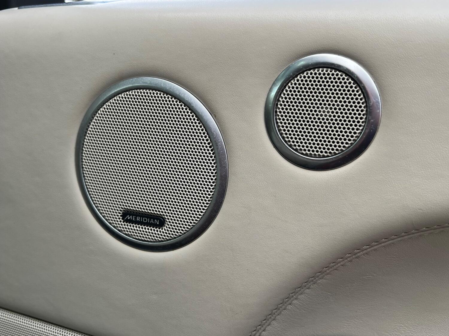 Used Land Rover Range Rover 2013 for sale - 76793755: Photo 19