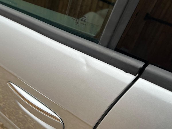 Used Audi A3 2010 for sale - 76305560: Photo 27