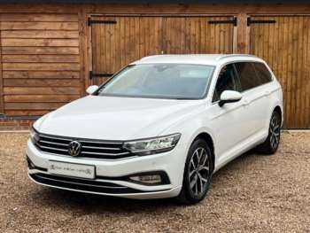 2021 - 2.0 TDI EVO SEL 5-Door