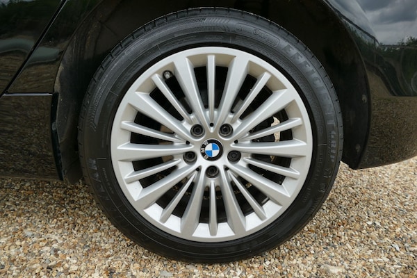 Used BMW 2 Series Active Tourer 2016 for sale - 74346407: Photo 23