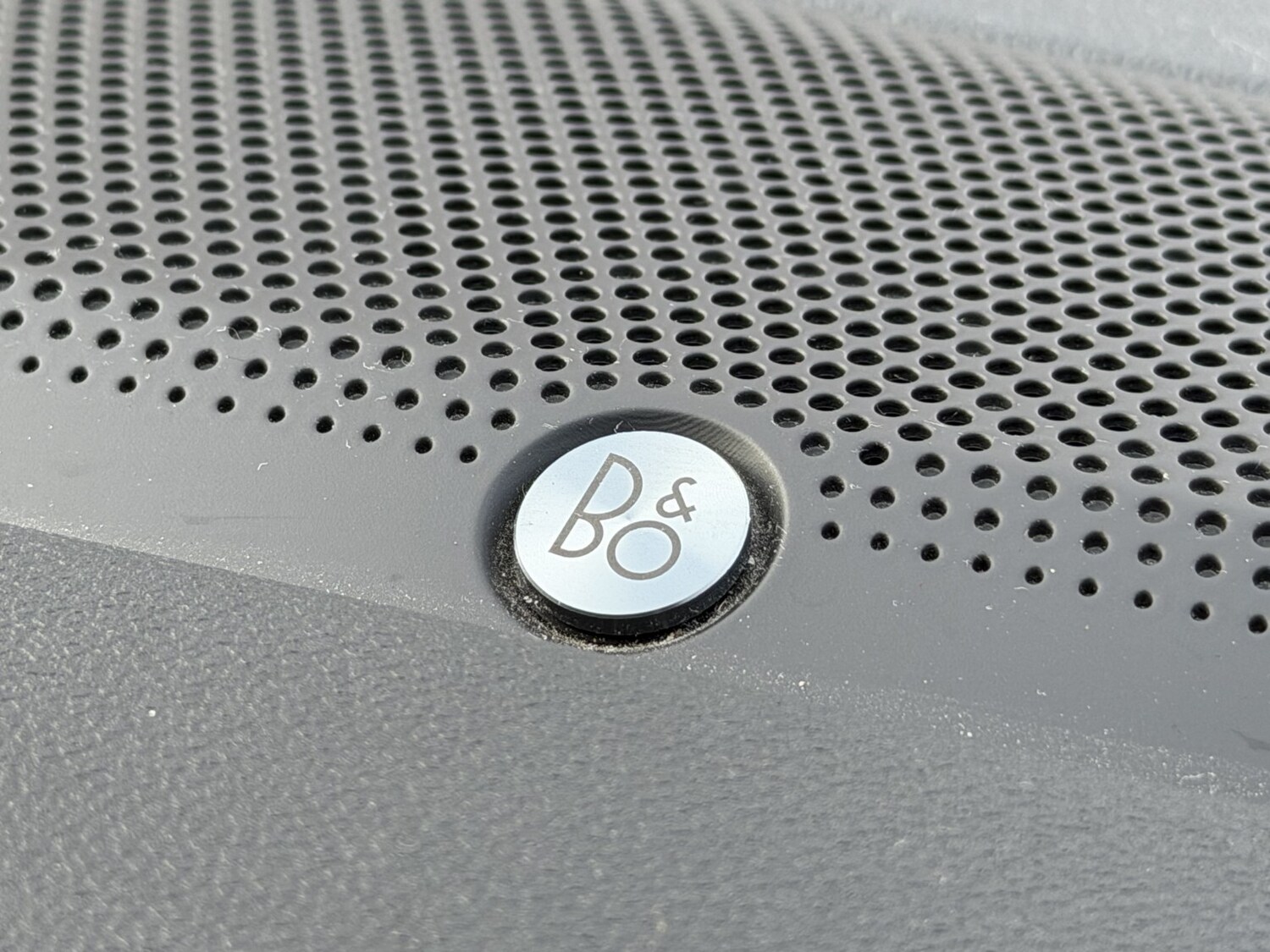 Used Ford Kuga 2020 for sale - 77363604: Photo 10