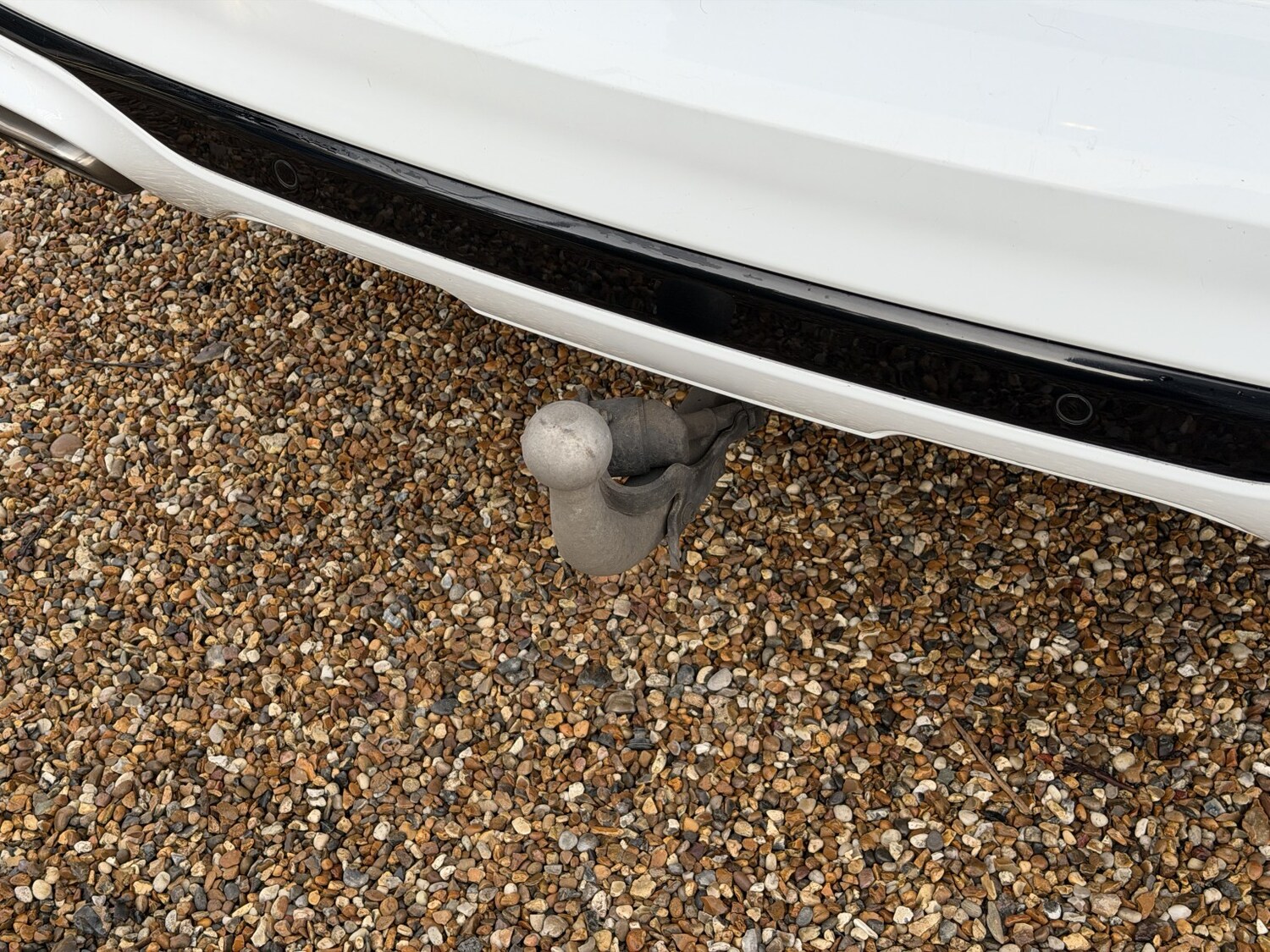 Used Ford Kuga 2020 for sale - 77363604: Photo 24