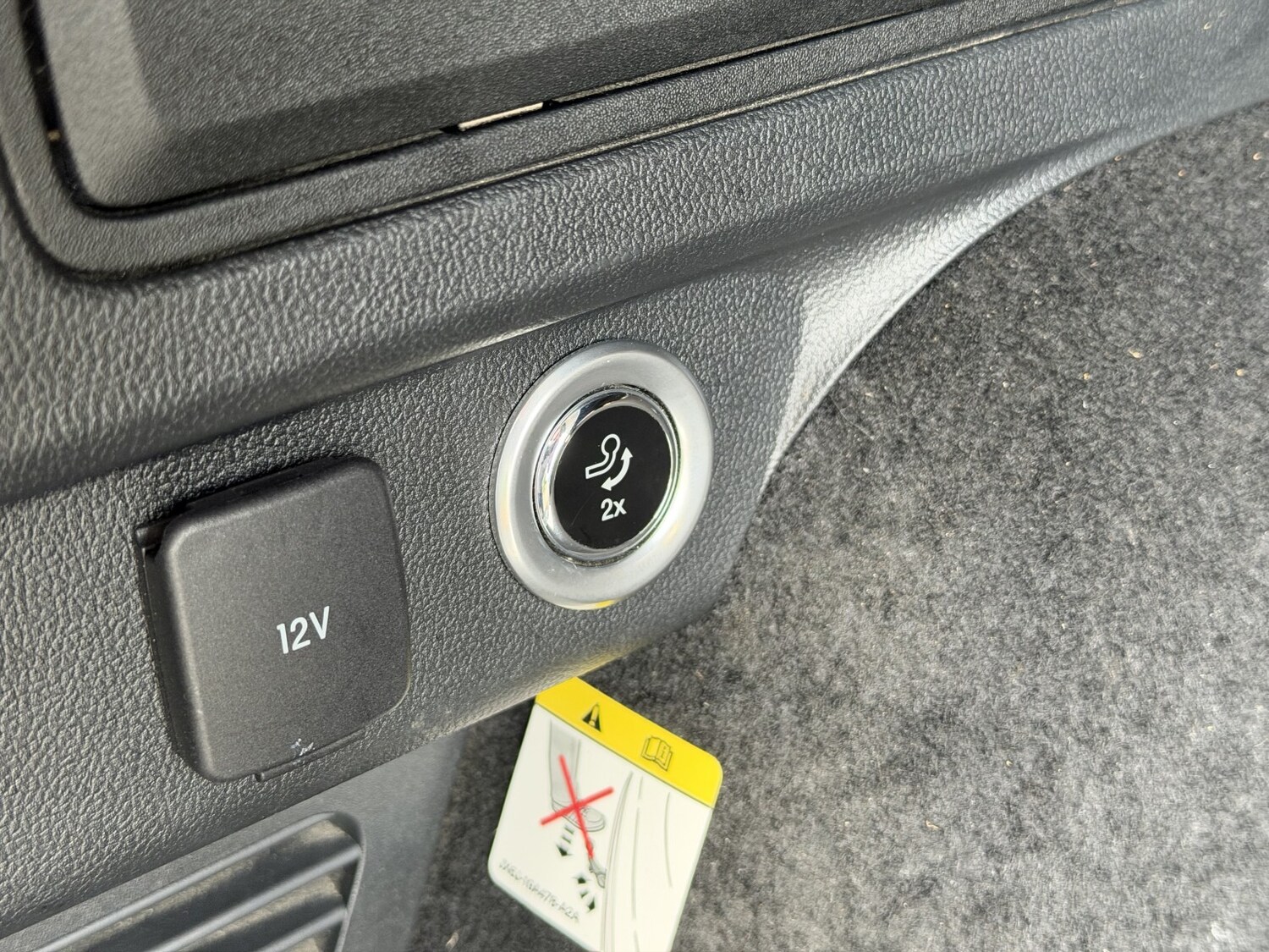 Used Ford Kuga 2020 for sale - 77363604: Photo 25