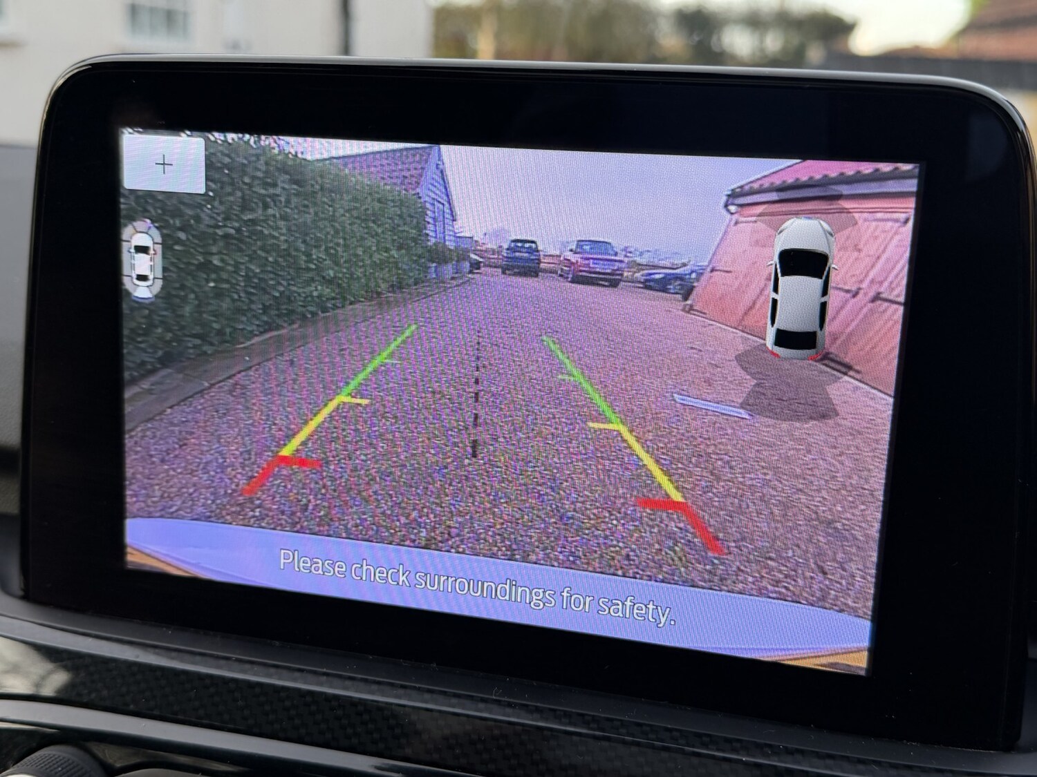 Used Ford Kuga 2020 for sale - 77363604: Photo 29