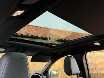 Used Ford Kuga 2020 for sale - 77363604: Photo