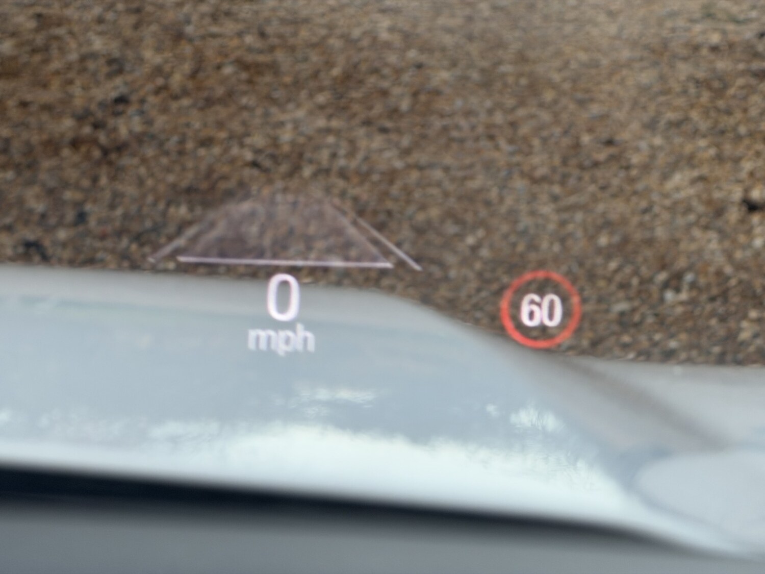 Used Ford Kuga 2020 for sale - 77363604: Photo 6