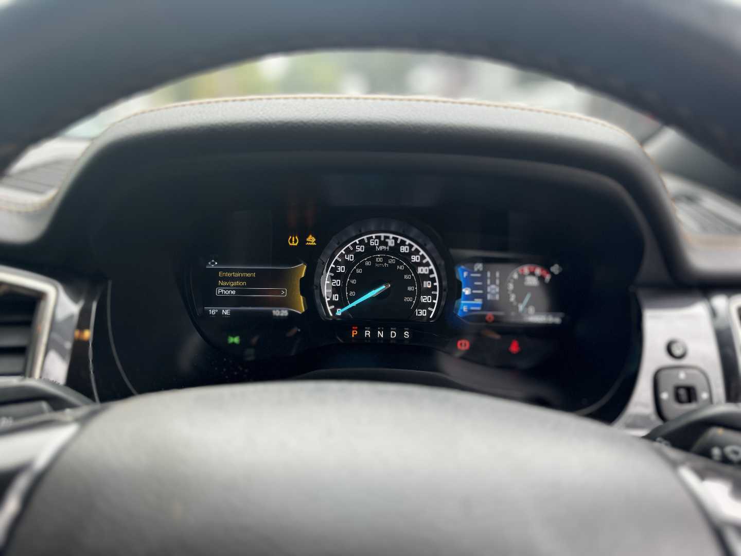 Used Ford Ranger 2021 for sale - 76869160: Photo 13