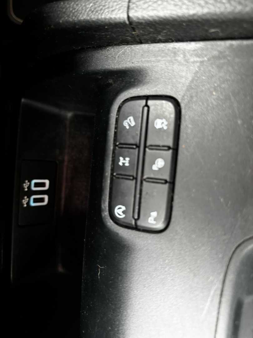 Used Ford Ranger 2021 for sale - 76869160: Photo 18