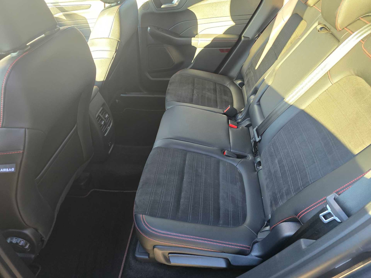 Used Ford Kuga 2022 for sale - 77105950: Photo 13