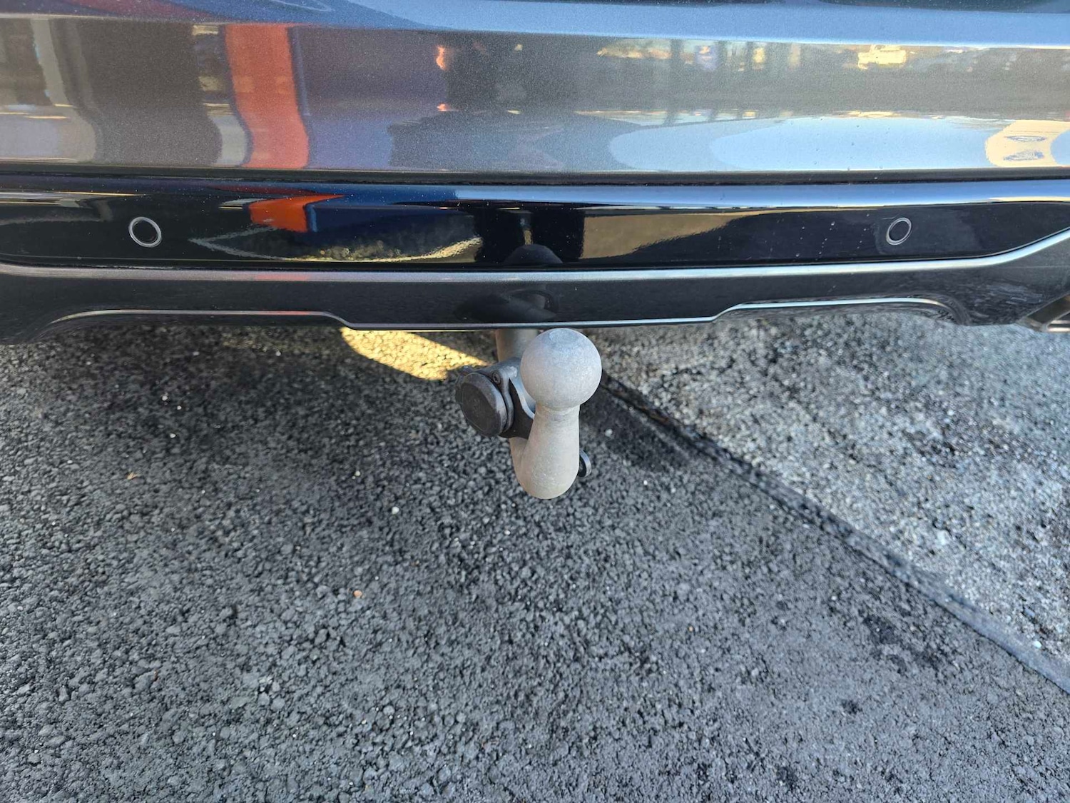 Used Ford Kuga 2022 for sale - 77105950: Photo 15