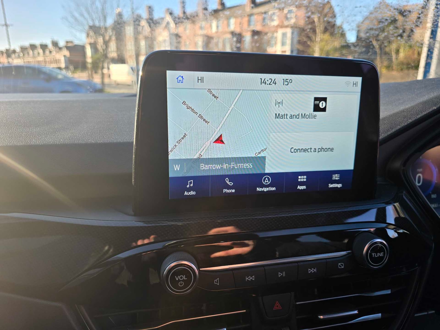 Used Ford Kuga 2022 for sale - 77105950: Photo 19