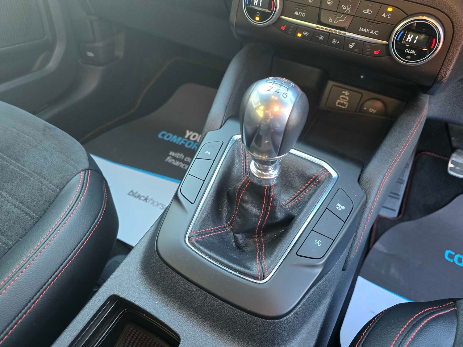 Used Ford Kuga 2022 for sale - 77105950: Photo 21