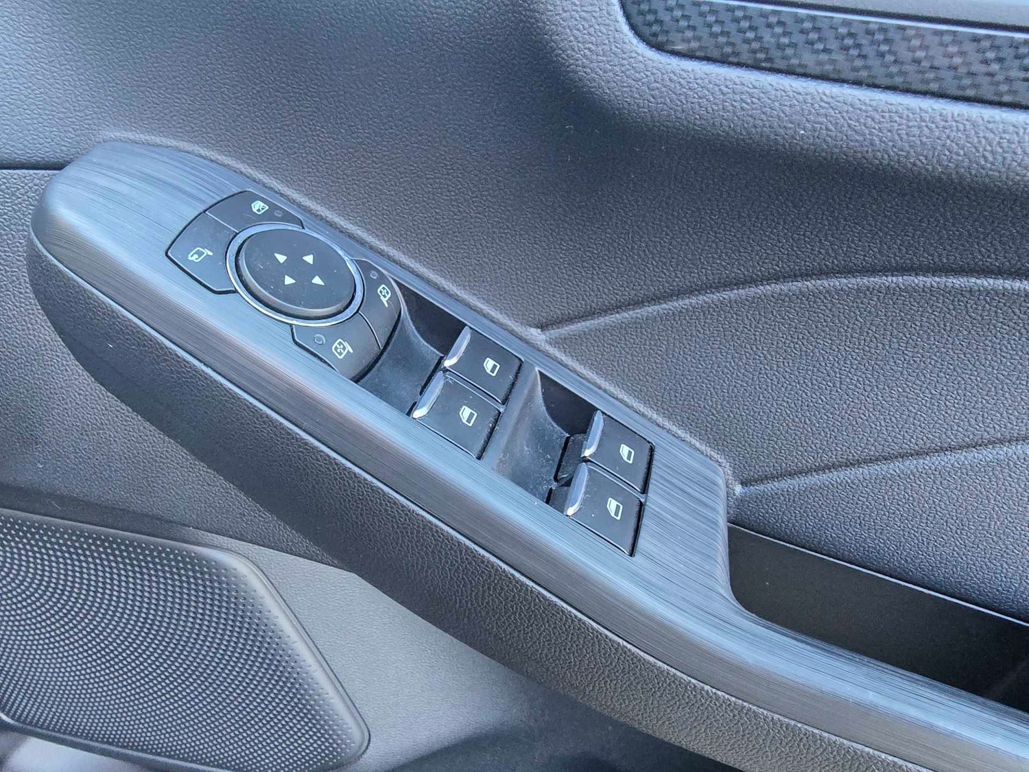 Used Ford Kuga 2022 for sale - 77105950: Photo 22