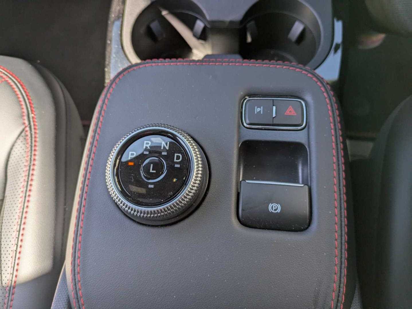 Used Ford Mustang Mach-E 2024 for sale - 76466224: Photo 16