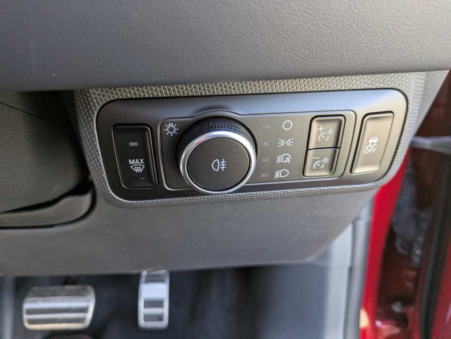 Used Ford Mustang Mach-E 2024 for sale - 76466224: Photo 17