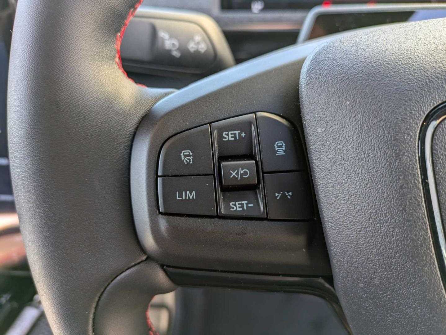 Used Ford Mustang Mach-E 2024 for sale - 76466224: Photo 18