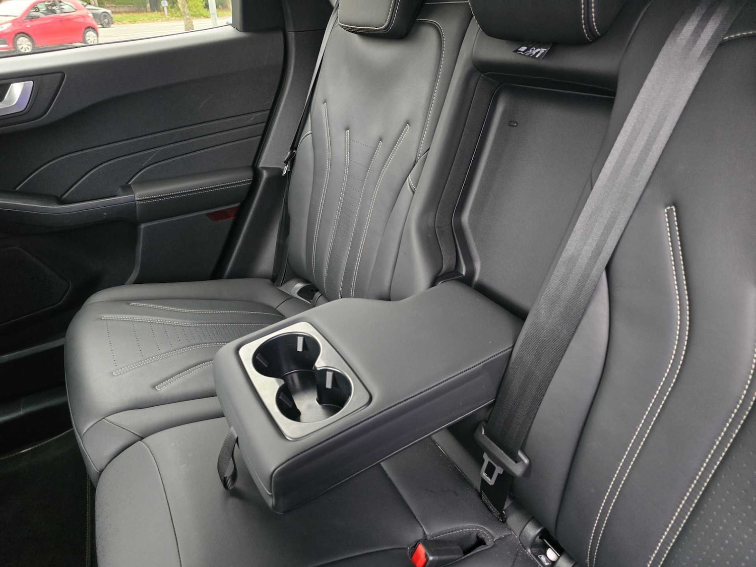 Used Ford Kuga 2023 for sale - 76466367: Photo 15