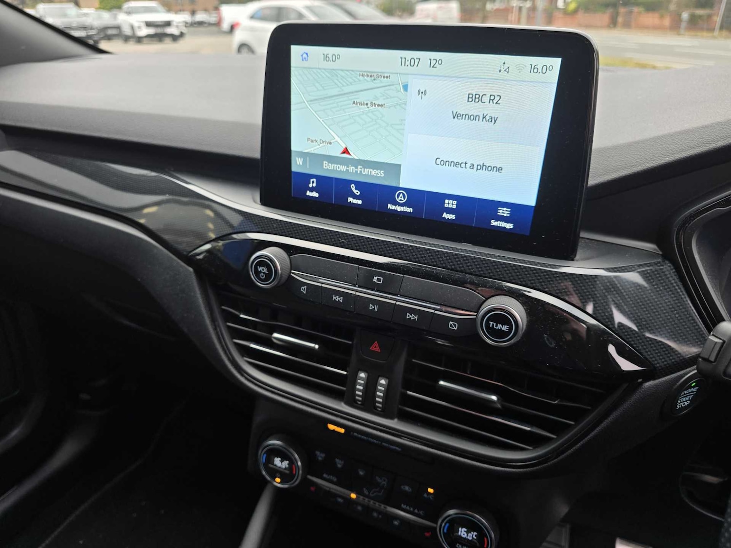 Used Ford Kuga 2022 for sale - 76869748: Photo 19