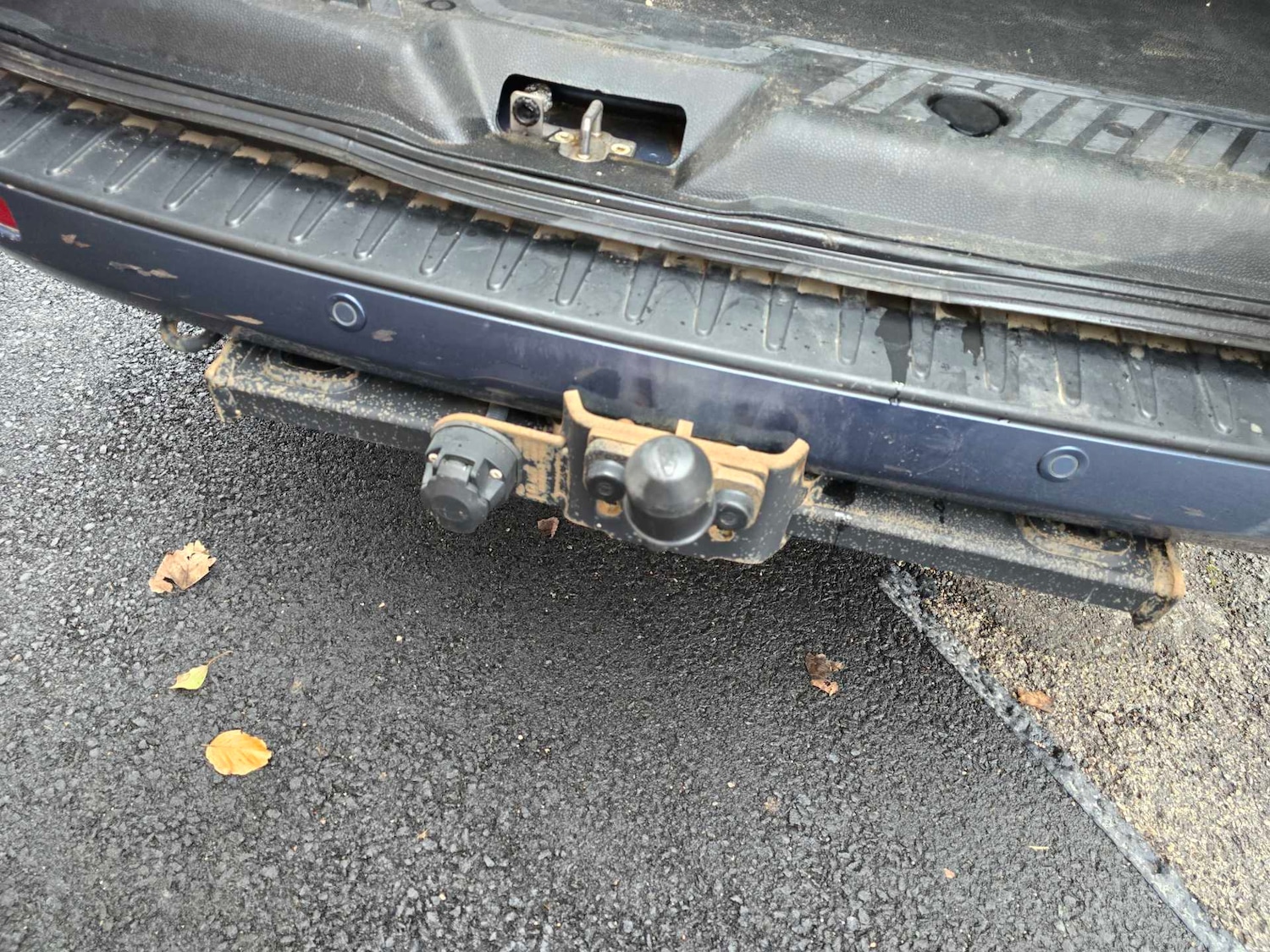 Used Ford Transit Custom 2022 for sale - 77281143: Photo 19