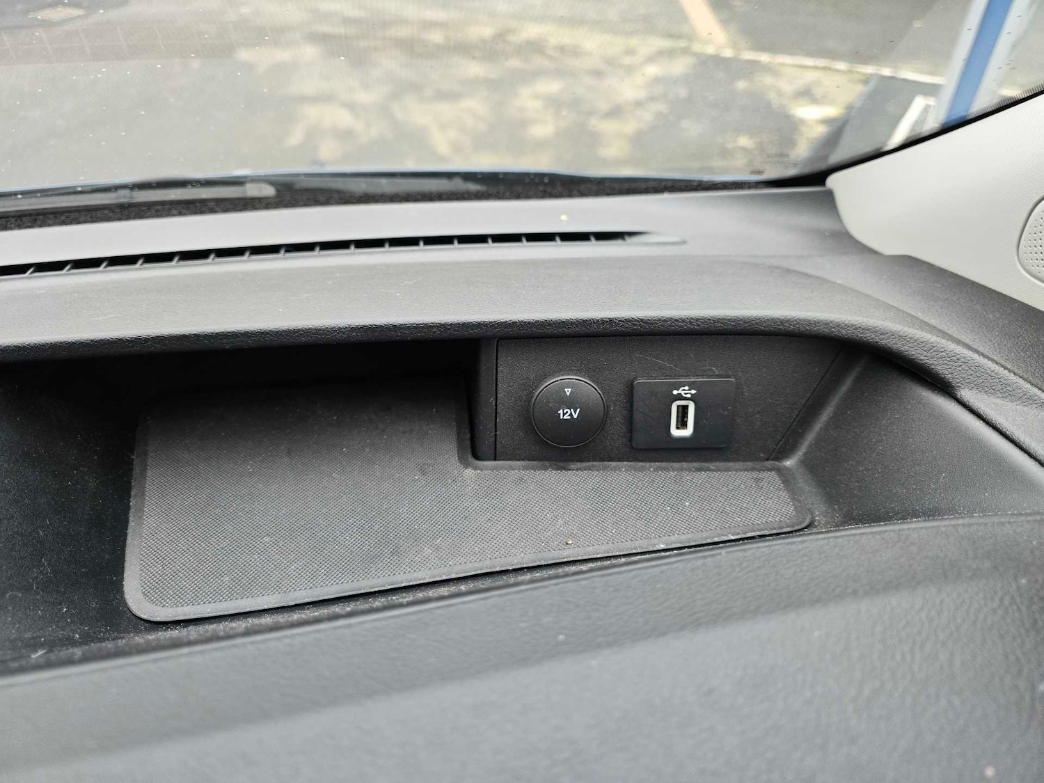 Used Ford Transit Custom 2022 for sale - 77281143: Photo 24