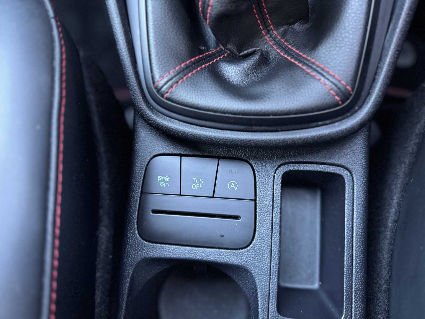 Used Ford Fiesta 2022 for sale - 76466374: Photo 19