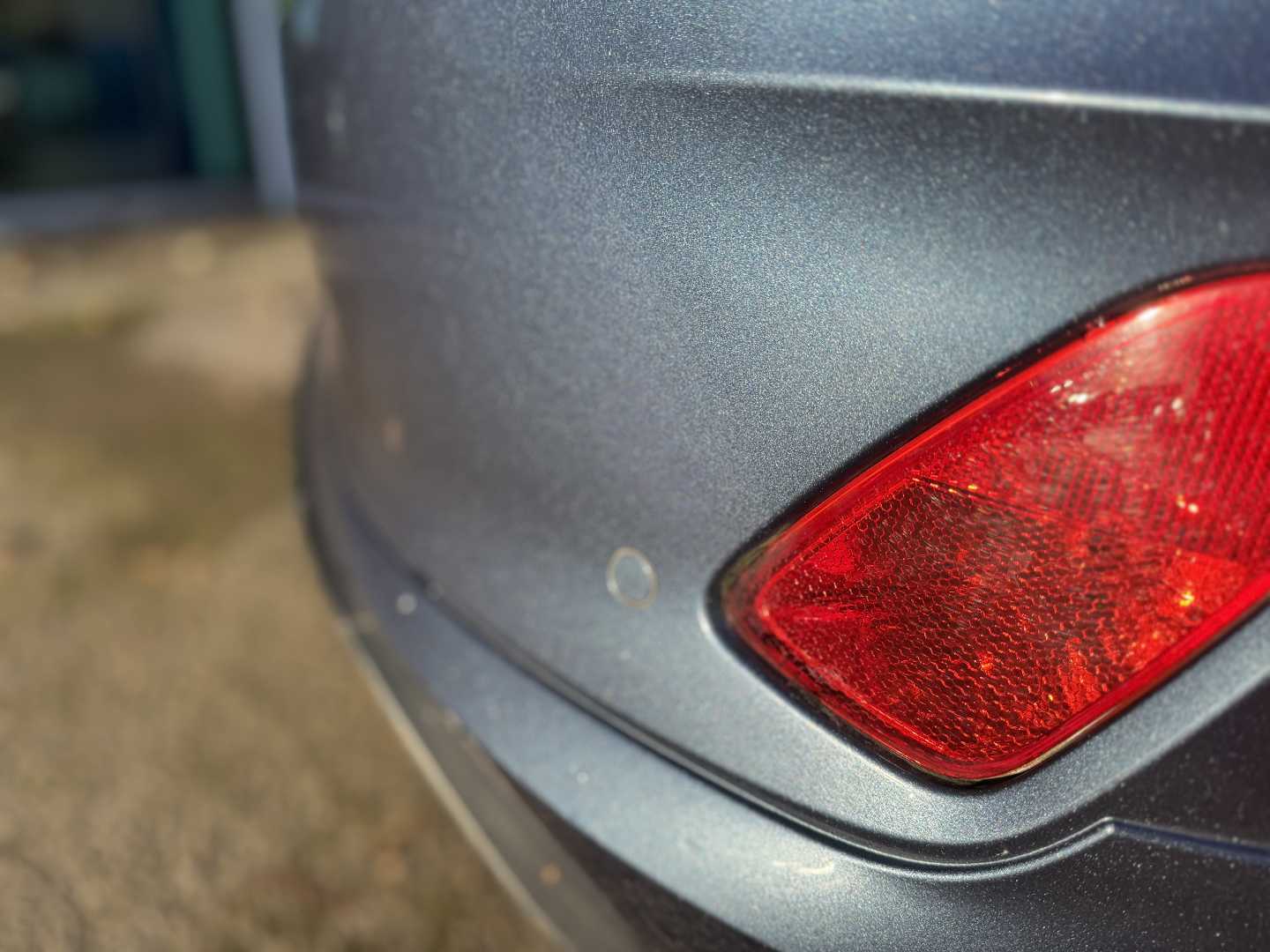 Used Ford Fiesta 2022 for sale - 76466374: Photo 21