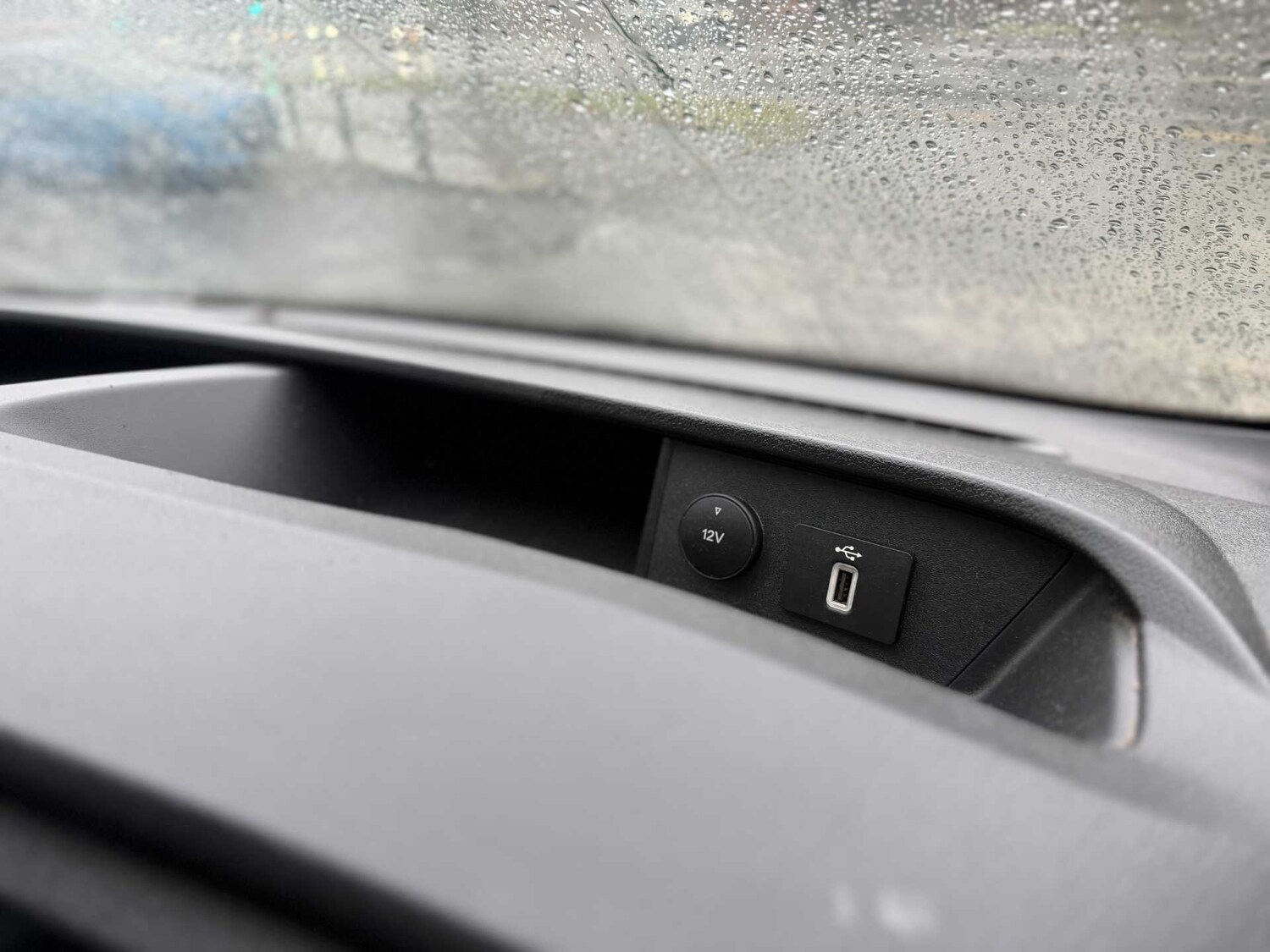 Used Ford Transit Custom 2021 for sale - 76466486: Photo 15