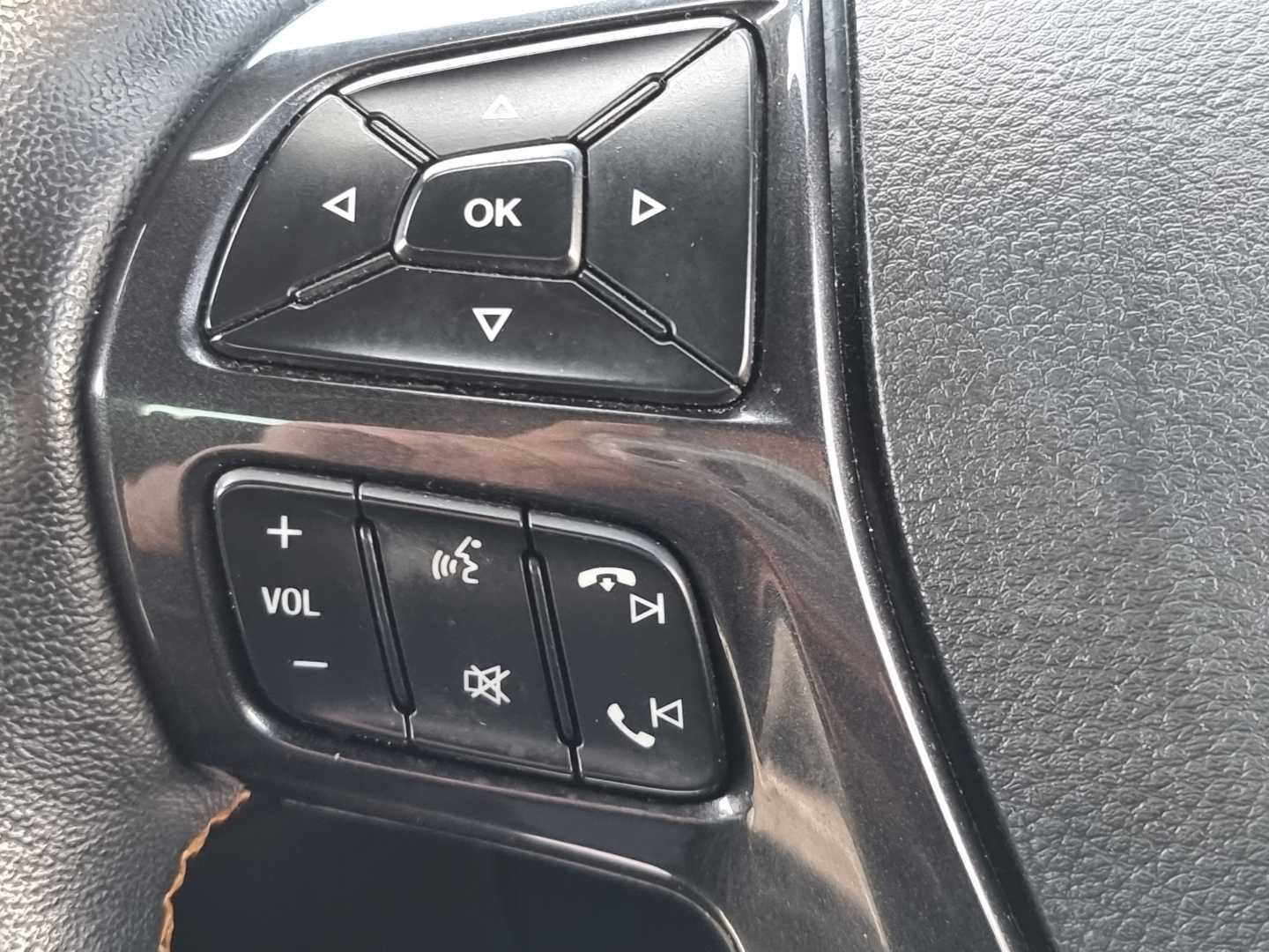 Used Ford Ranger 2022 for sale - 76466487: Photo 17