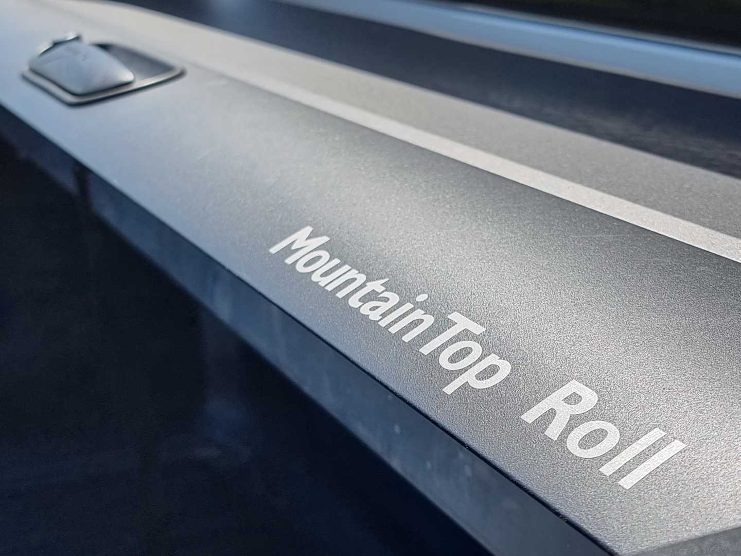 Used Ford Ranger 2022 for sale - 76466487: Photo 21