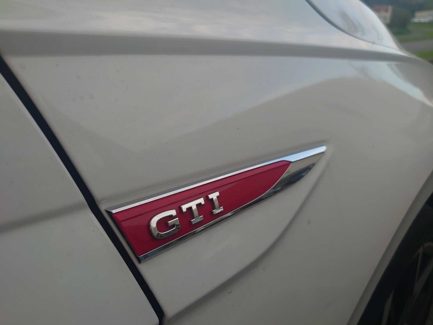 Used Volkswagen Polo 2022 for sale - 76871105: Photo 13