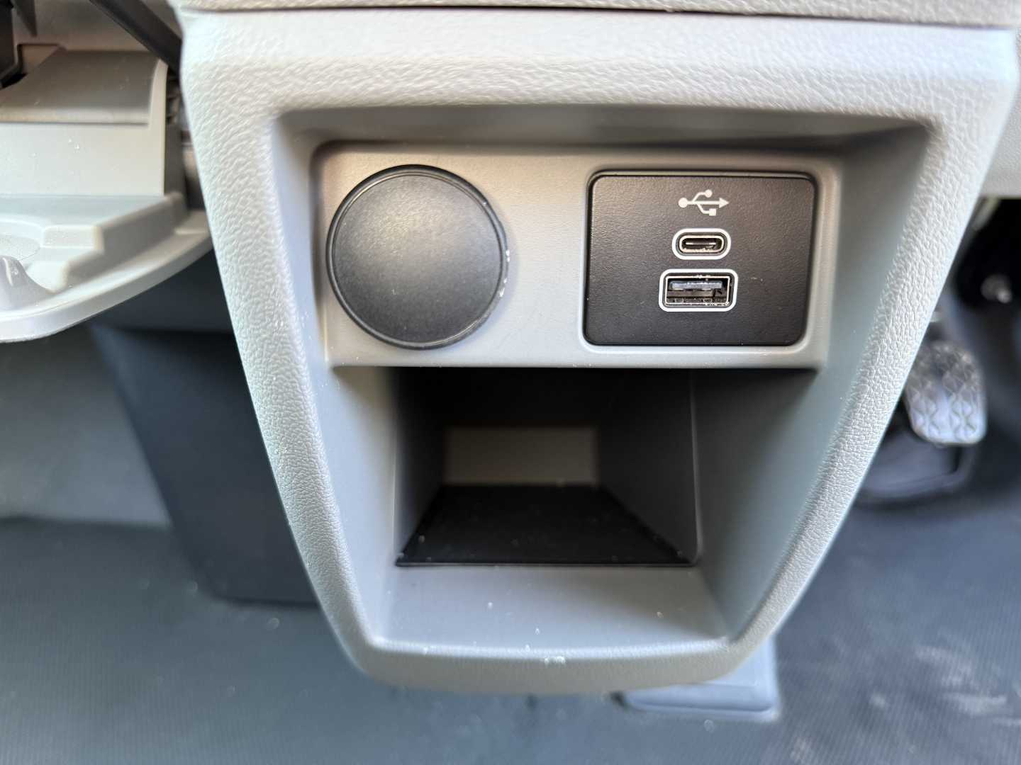 Used Ford Transit Custom 2024 for sale - 76466209: Photo 20