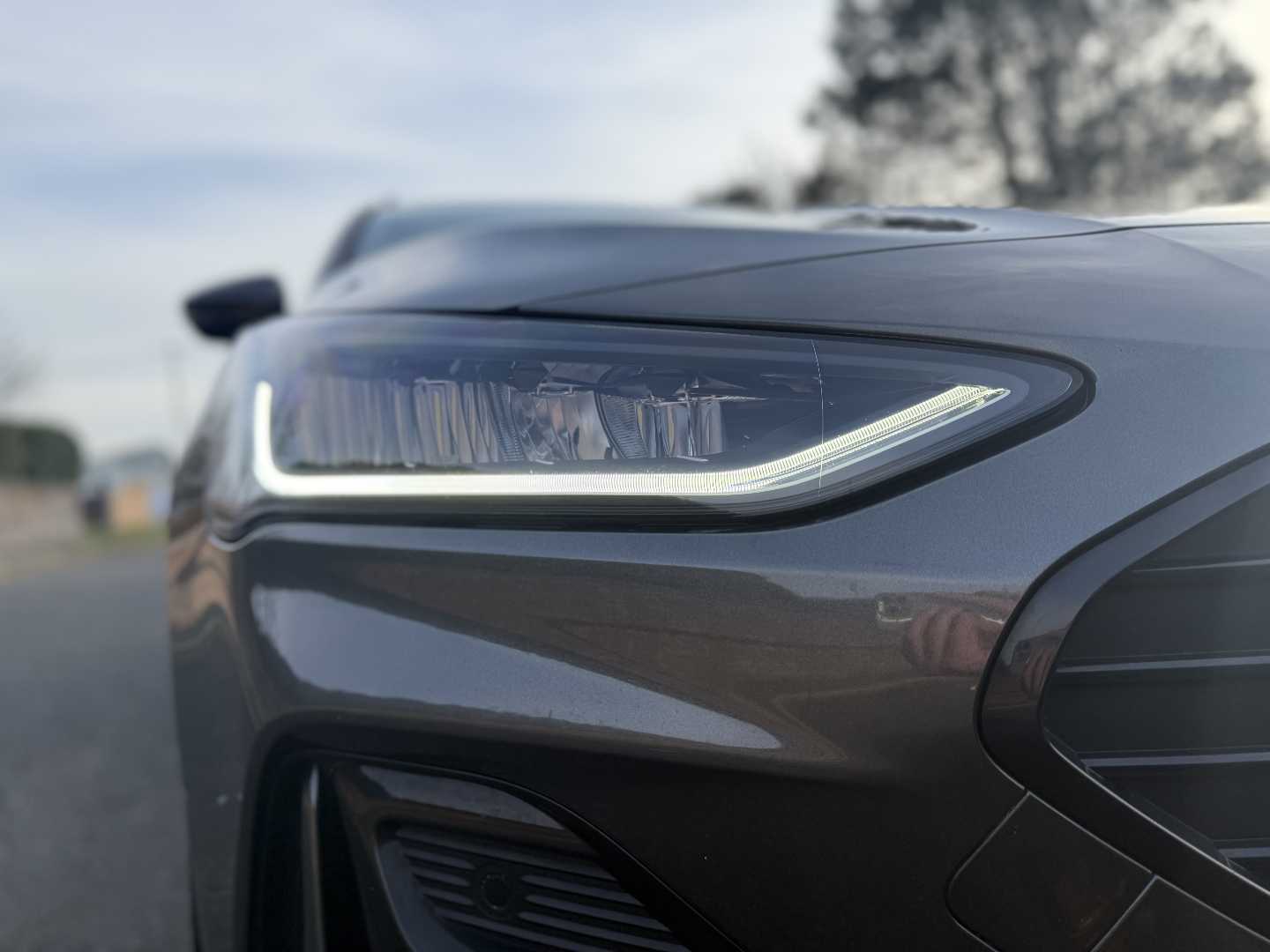 Used Ford Focus 2022 for sale - 76466366: Photo 11