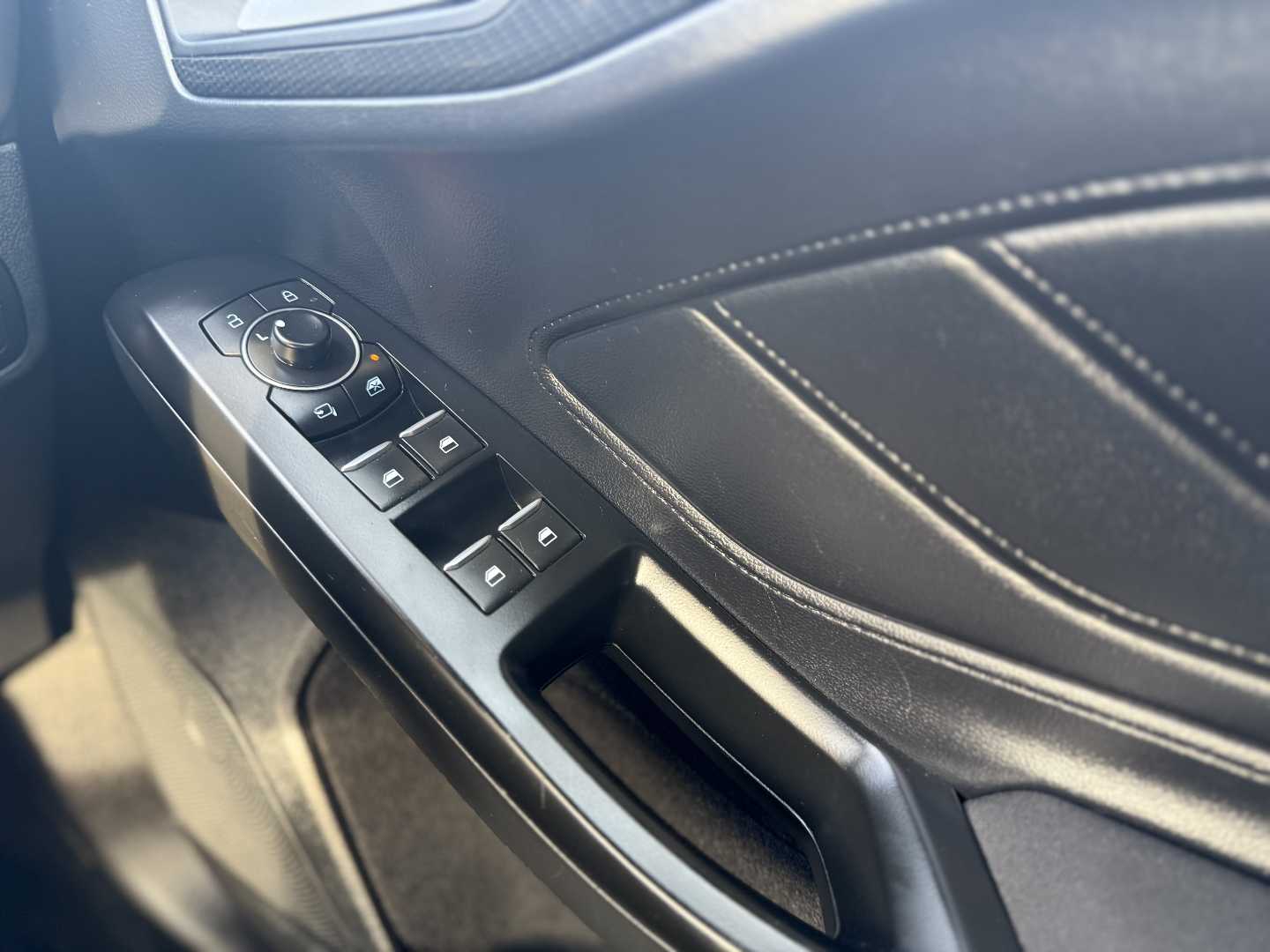 Used Ford Focus 2022 for sale - 76466366: Photo 15