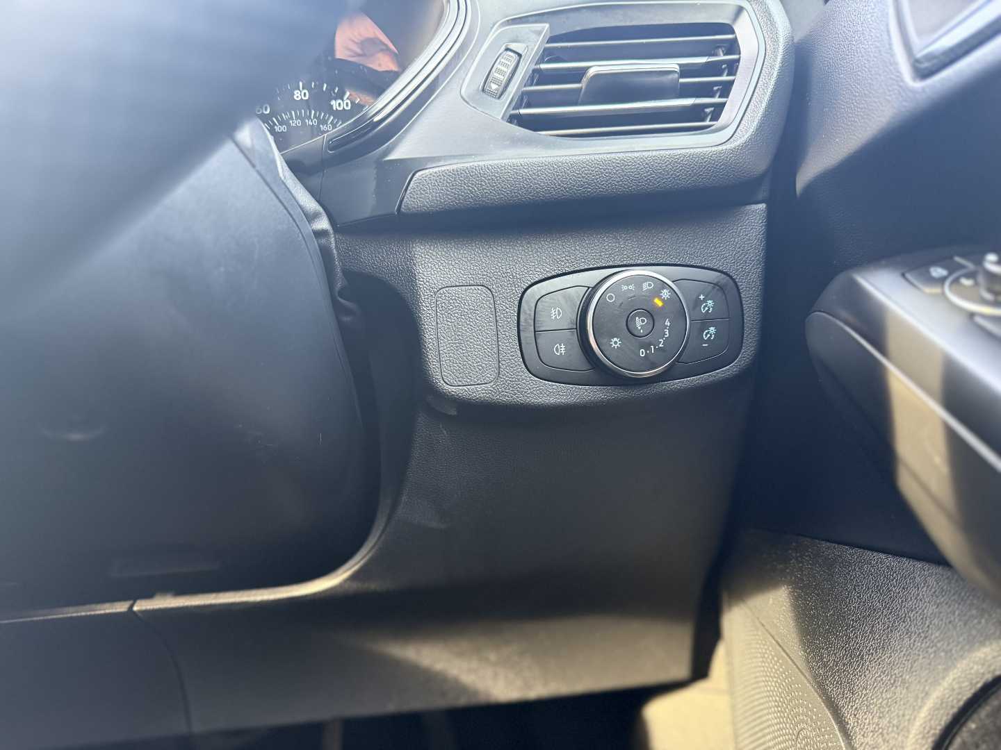 Used Ford Focus 2022 for sale - 76466366: Photo 16