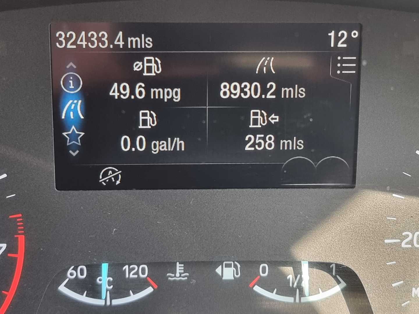 Used Ford Puma 2022 for sale - 76869002: Photo 14