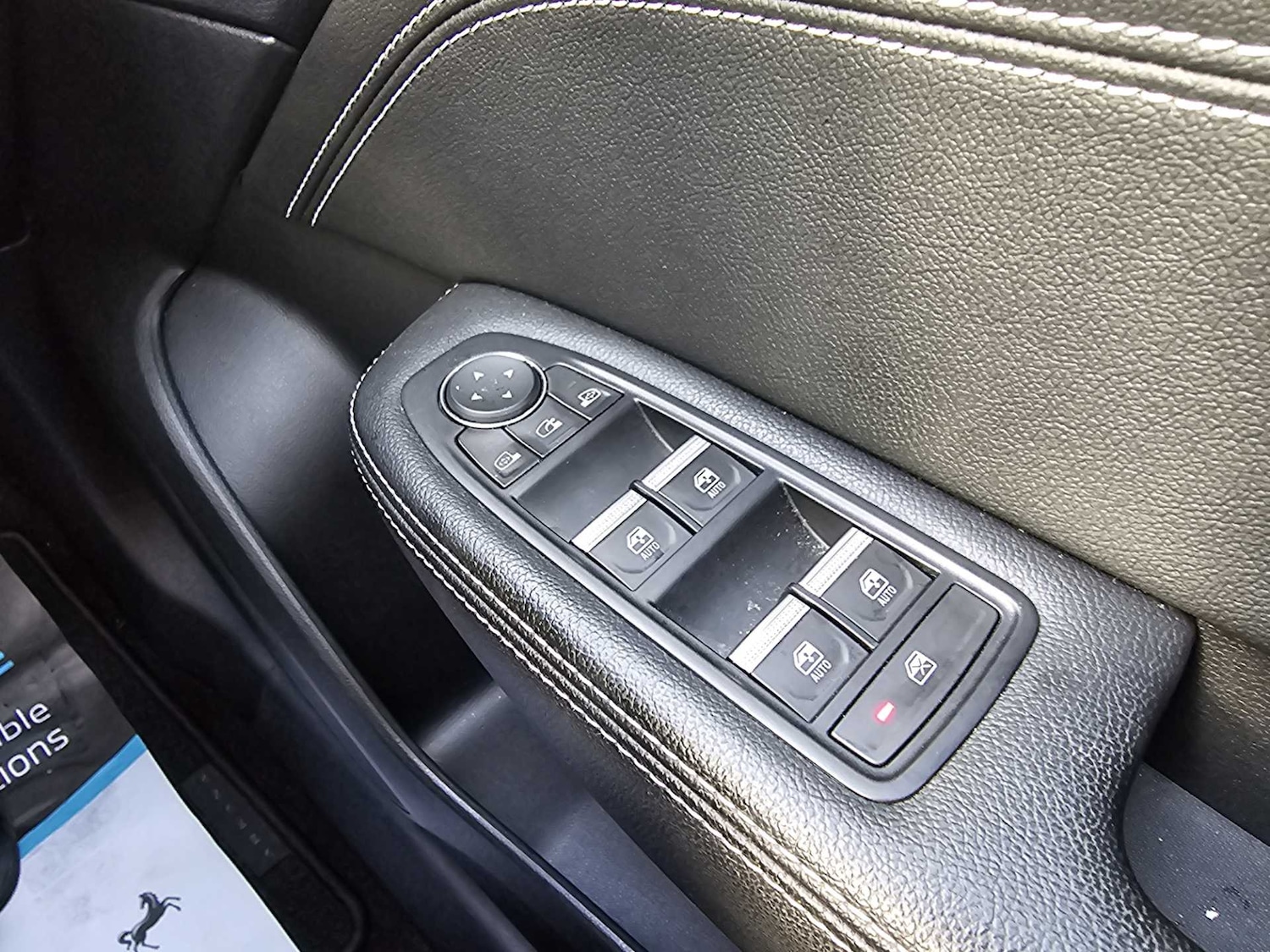 Used Renault Arkana 2023 for sale - 76871773: Photo 20