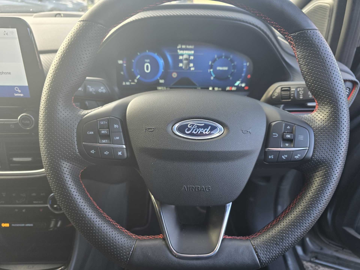 Used Ford Puma 2023 for sale - 76869868: Photo 16