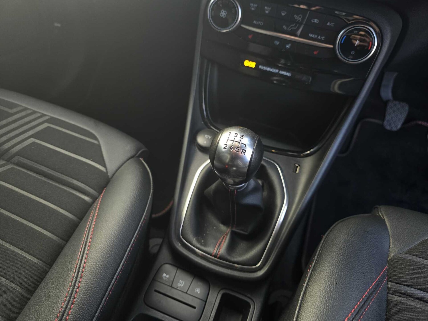 Used Ford Puma 2023 for sale - 76869868: Photo 20