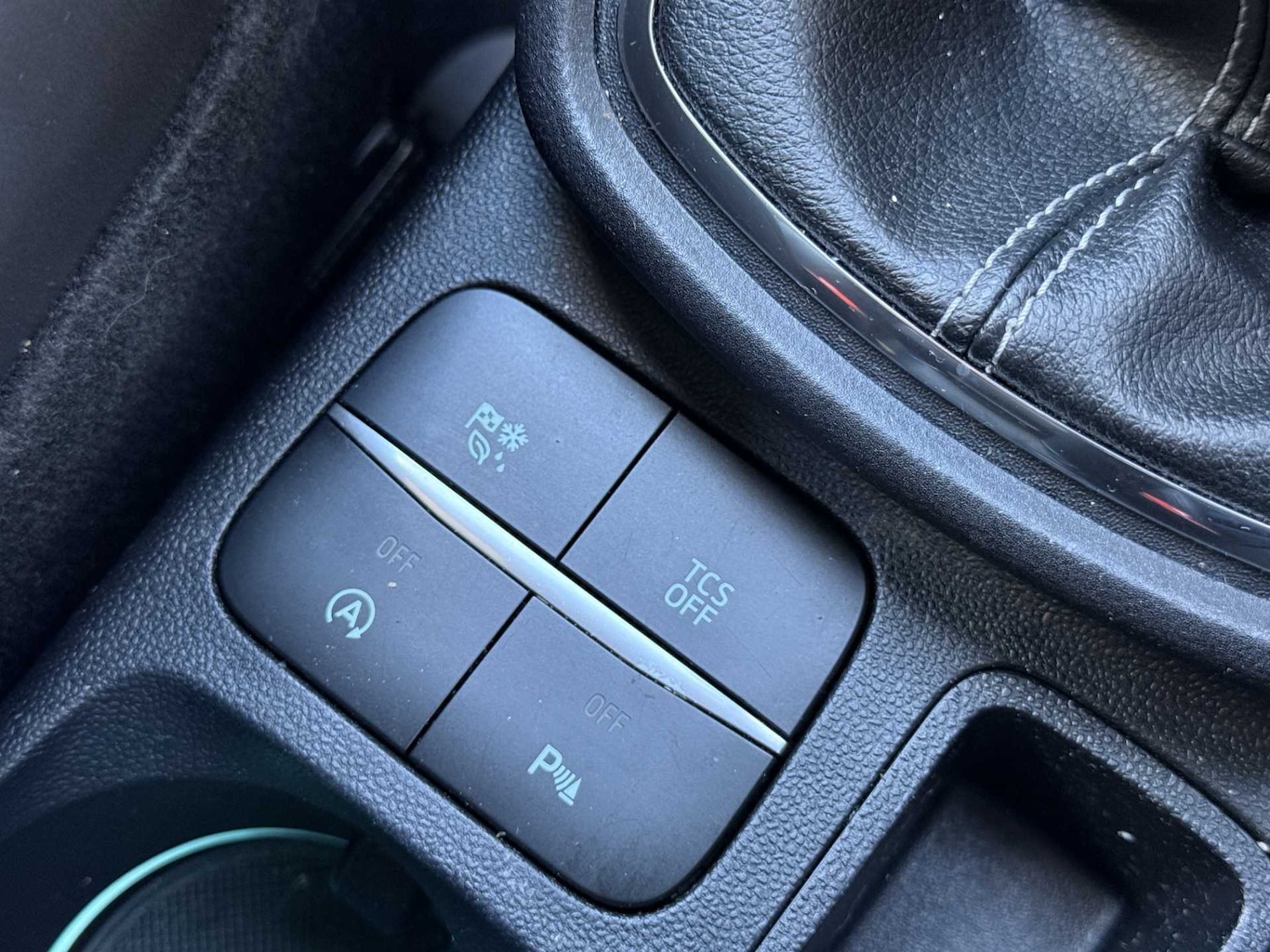 Used Ford Puma 2022 for sale - 76466365: Photo 18