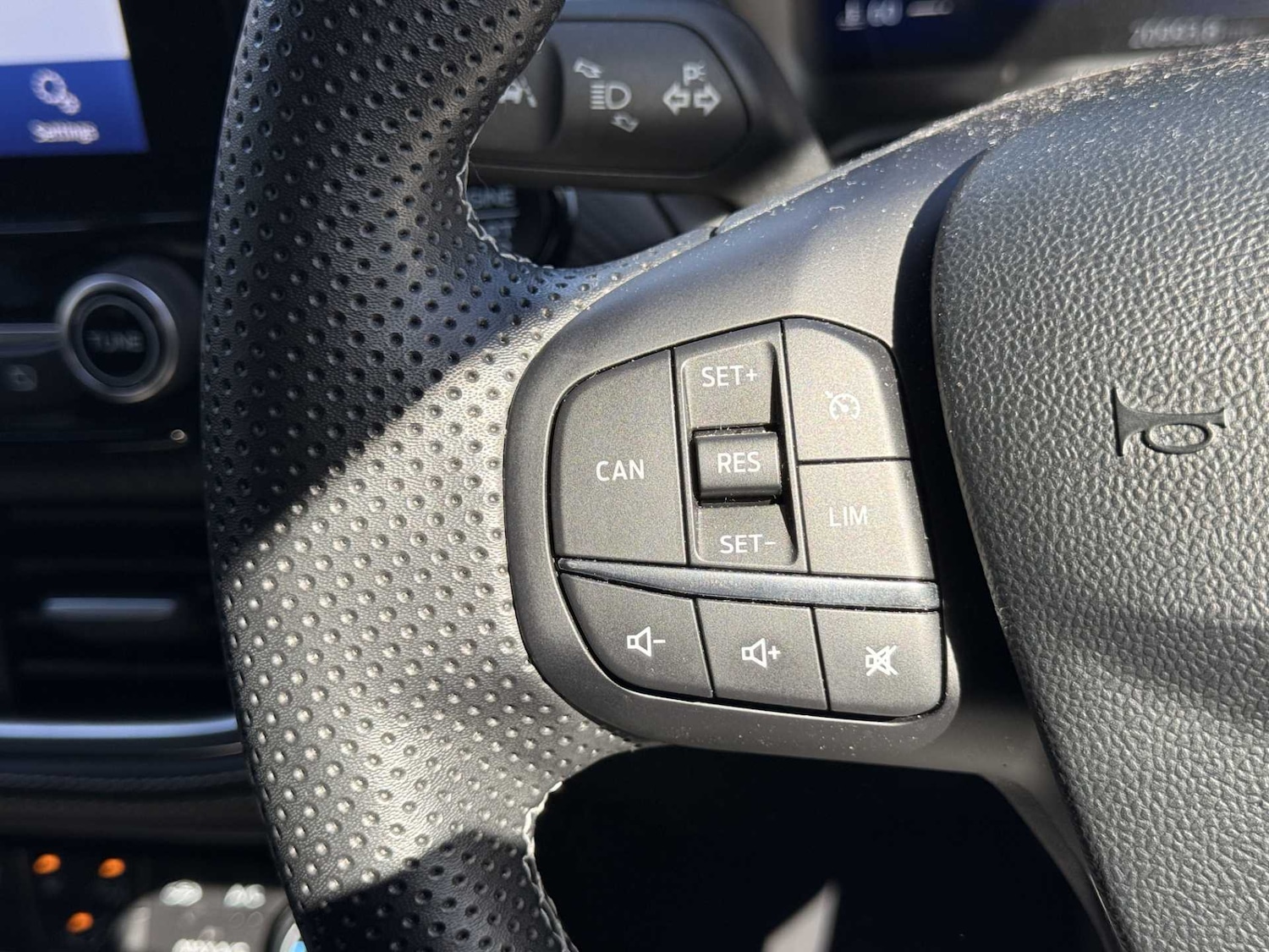 Used Ford Puma 2022 for sale - 76466365: Photo 19