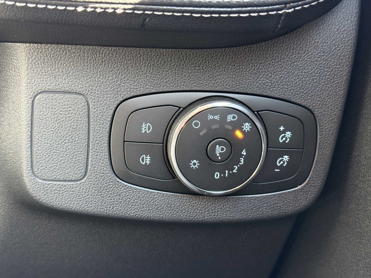 Used Ford Puma 2022 for sale - 76466365: Photo 20