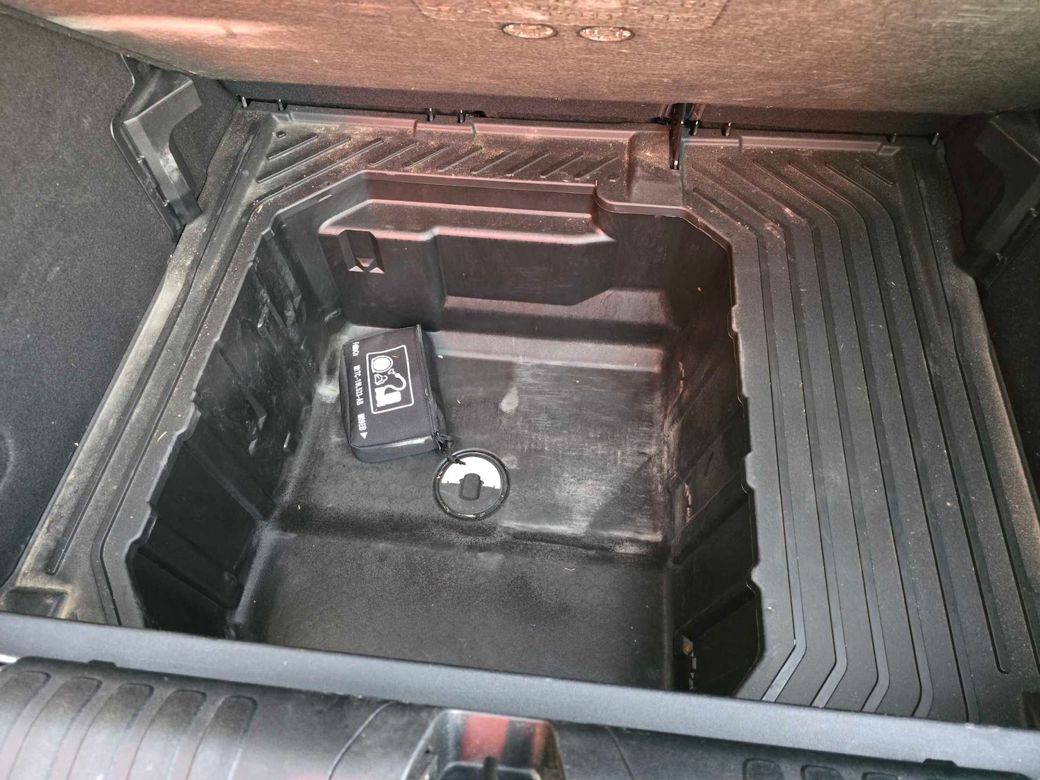 Used Ford Puma 2023 for sale - 77346991: Photo 16