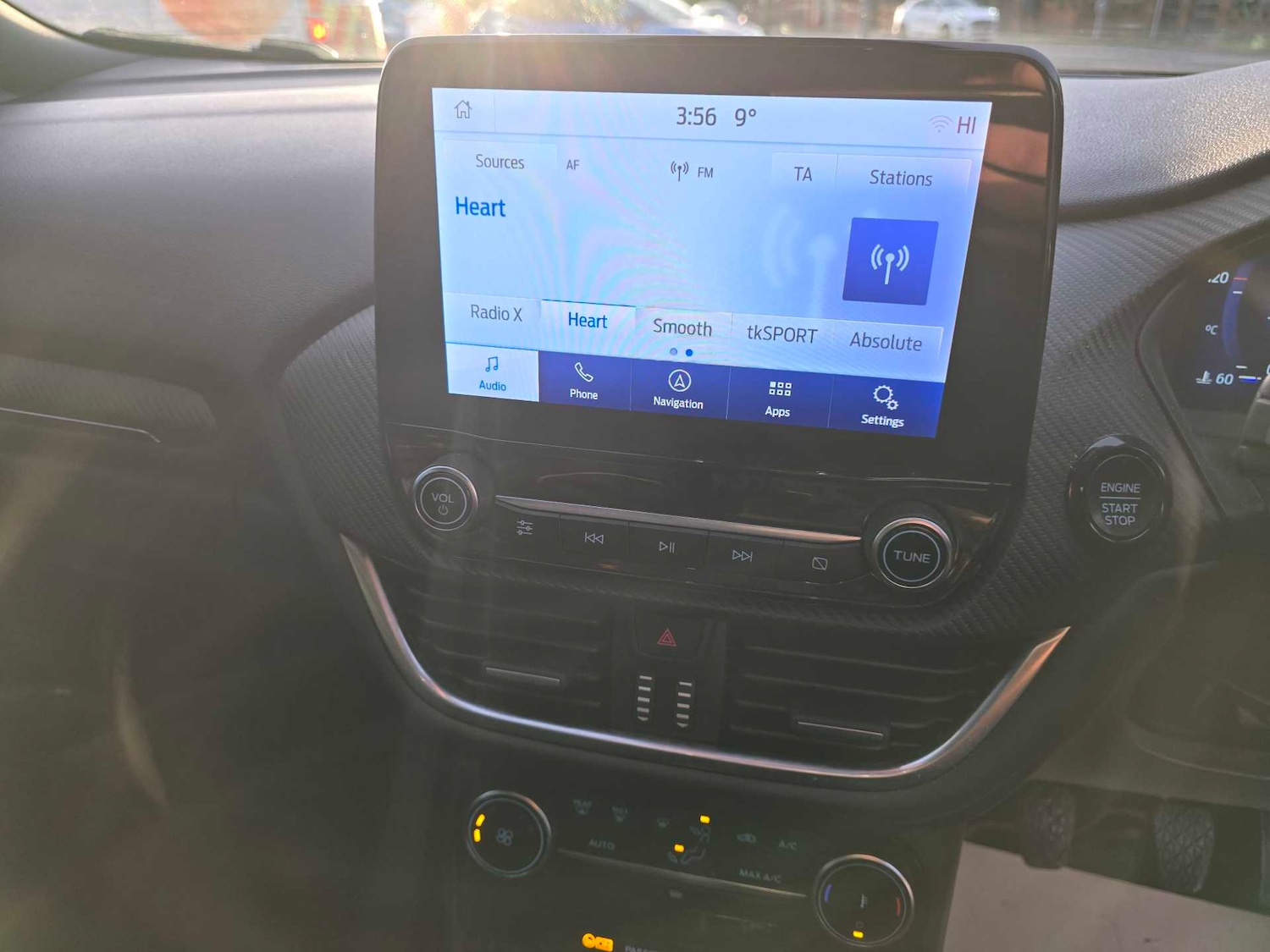 Used Ford Puma 2023 for sale - 77346991: Photo 19