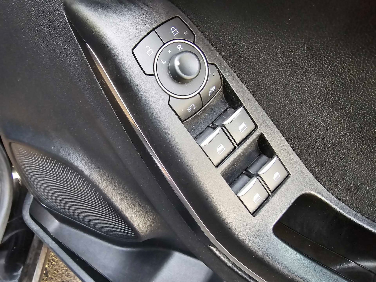 Used Ford Puma 2023 for sale - 77346991: Photo 21