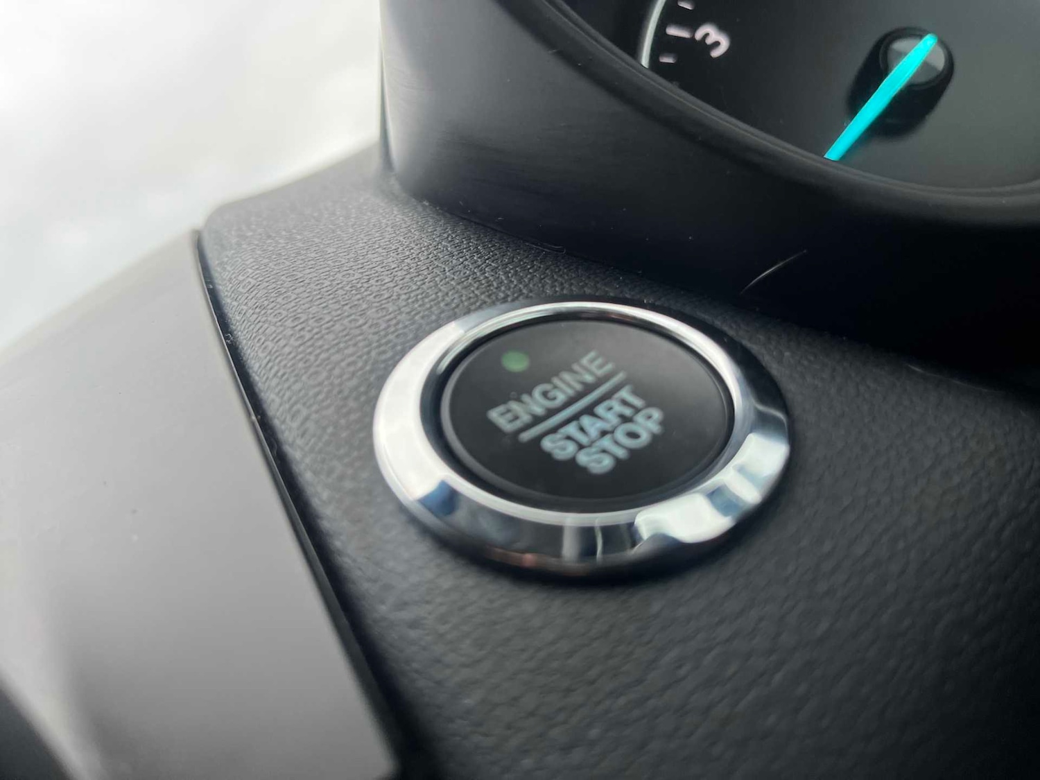 Used Ford Ecosport 2022 for sale - 77063367: Photo 20