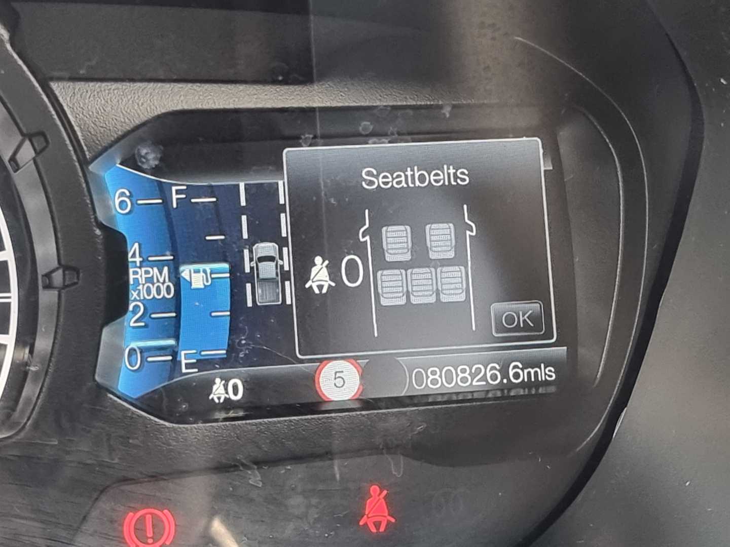 Used Ford Ranger 2022 for sale - 76869036: Photo 14